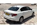 HATASIZ/SERVİS BAKIMLI/OTOMATİK/EGEA