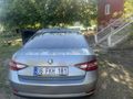 Sahibinden Skoda SuperB 1.6 TDI Active 2017 Model 