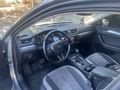 Sahibinden Skoda SuperB 1.6 TDI Active 2017 Model 