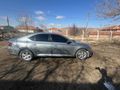 Sahibinden Skoda SuperB 1.6 TDI Active 2017 Model 