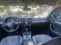 Sahibinden Skoda SuperB 1.6 TDI Active 2017 Model 