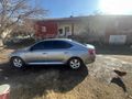 Sahibinden Skoda SuperB 1.6 TDI Active 2017 Model 
