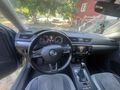 Sahibinden Skoda SuperB 1.6 TDI Active 2017 Model 