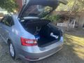 Sahibinden Skoda SuperB 1.6 TDI Active 2017 Model 
