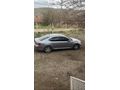 Sahibinden Skoda SuperB 1.6 TDI Active 2017 Model 