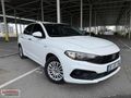 2021 FİAT EGEA 1.6 MULTİJET EASY '' KARAMANLI ''