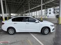 2021 FİAT EGEA 1.6 MULTİJET EASY '' KARAMANLI ''