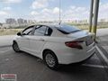 2021 FİAT EGEA 1.6 MULTİJET EASY '' KARAMANLI ''