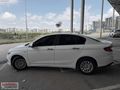 2021 FİAT EGEA 1.6 MULTİJET EASY '' KARAMANLI ''
