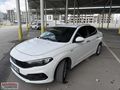 2021 FİAT EGEA 1.6 MULTİJET EASY '' KARAMANLI ''