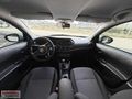 2021 FİAT EGEA 1.6 MULTİJET EASY '' KARAMANLI ''