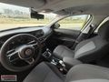 2021 FİAT EGEA 1.6 MULTİJET EASY '' KARAMANLI ''