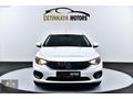 ÇETİNKAYA AUTODAN DEĞİŞENSİZ %20 FATURALI OTOMATİK EGEA 120 HP
