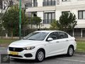 FİAT EGEA OTOMATİK DÜŞÜK KM HATASIZ KONDİSYON