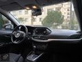 FİAT EGEA OTOMATİK DÜŞÜK KM HATASIZ KONDİSYON