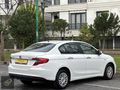 FİAT EGEA OTOMATİK DÜŞÜK KM HATASIZ KONDİSYON