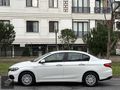 FİAT EGEA OTOMATİK DÜŞÜK KM HATASIZ KONDİSYON