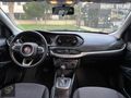 FİAT EGEA OTOMATİK DÜŞÜK KM HATASIZ KONDİSYON