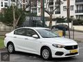 FİAT EGEA OTOMATİK DÜŞÜK KM HATASIZ KONDİSYON