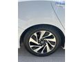 Sahibinden Honda Civic 1.6i VTEC Eco Executive 2018 Model