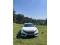 Sahibinden Honda Civic 1.6i VTEC Eco Executive 2018 Model