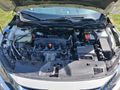 Sahibinden Honda Civic 1.6i VTEC Eco Executive 2018 Model