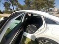 Sahibinden Honda Civic 1.6i VTEC Eco Executive 2018 Model