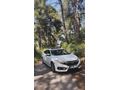 Sahibinden Honda Civic 1.6i VTEC Eco Executive 2018 Model