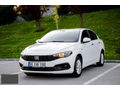 YENİ LOGO 6 İLERİ EGEA SEDAN BAKIMLI