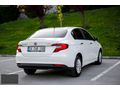YENİ LOGO 6 İLERİ EGEA SEDAN BAKIMLI