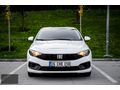 YENİ LOGO 6 İLERİ EGEA SEDAN BAKIMLI