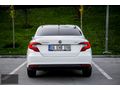 YENİ LOGO 6 İLERİ EGEA SEDAN BAKIMLI