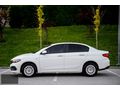 YENİ LOGO 6 İLERİ EGEA SEDAN BAKIMLI