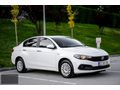 YENİ LOGO 6 İLERİ EGEA SEDAN BAKIMLI