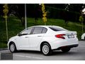 YENİ LOGO 6 İLERİ EGEA SEDAN BAKIMLI
