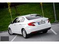 YENİ LOGO 6 İLERİ EGEA SEDAN BAKIMLI