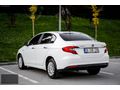 YENİ LOGO 6 İLERİ EGEA SEDAN BAKIMLI