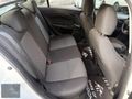 2022 FİAT EGEA 1.6 DİZEL OTOMATİK 96 BİN KM