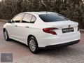 2022 FİAT EGEA 1.6 DİZEL OTOMATİK 96 BİN KM