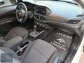 2022 FİAT EGEA 1.6 DİZEL OTOMATİK 96 BİN KM