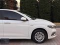 2022 FİAT EGEA 1.6 DİZEL OTOMATİK 96 BİN KM