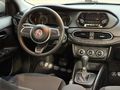 2022 FİAT EGEA 1.6 DİZEL OTOMATİK 96 BİN KM