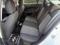 2022 FİAT EGEA 1.6 DİZEL OTOMATİK 96 BİN KM