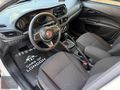 2022 FİAT EGEA 1.6 DİZEL OTOMATİK 96 BİN KM