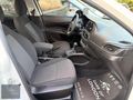 2022 FİAT EGEA 1.6 DİZEL OTOMATİK 96 BİN KM