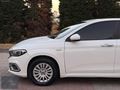 2022 FİAT EGEA 1.6 DİZEL OTOMATİK 96 BİN KM