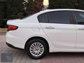 2022 FİAT EGEA 1.6 DİZEL OTOMATİK 96 BİN KM