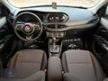 2022 FİAT EGEA 1.6 DİZEL OTOMATİK 96 BİN KM