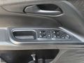 2022 FİAT EGEA 1.6 DİZEL OTOMATİK 96 BİN KM