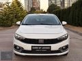 2022 FİAT EGEA 1.6 DİZEL OTOMATİK 96 BİN KM